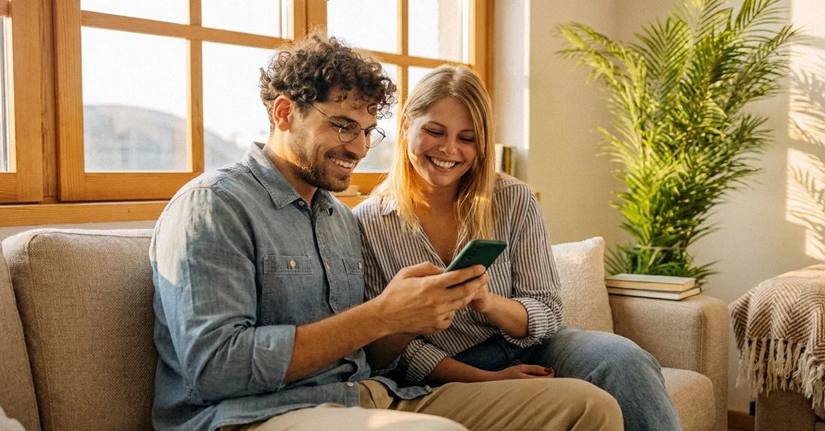 Что лучше: Paysend или PayPal