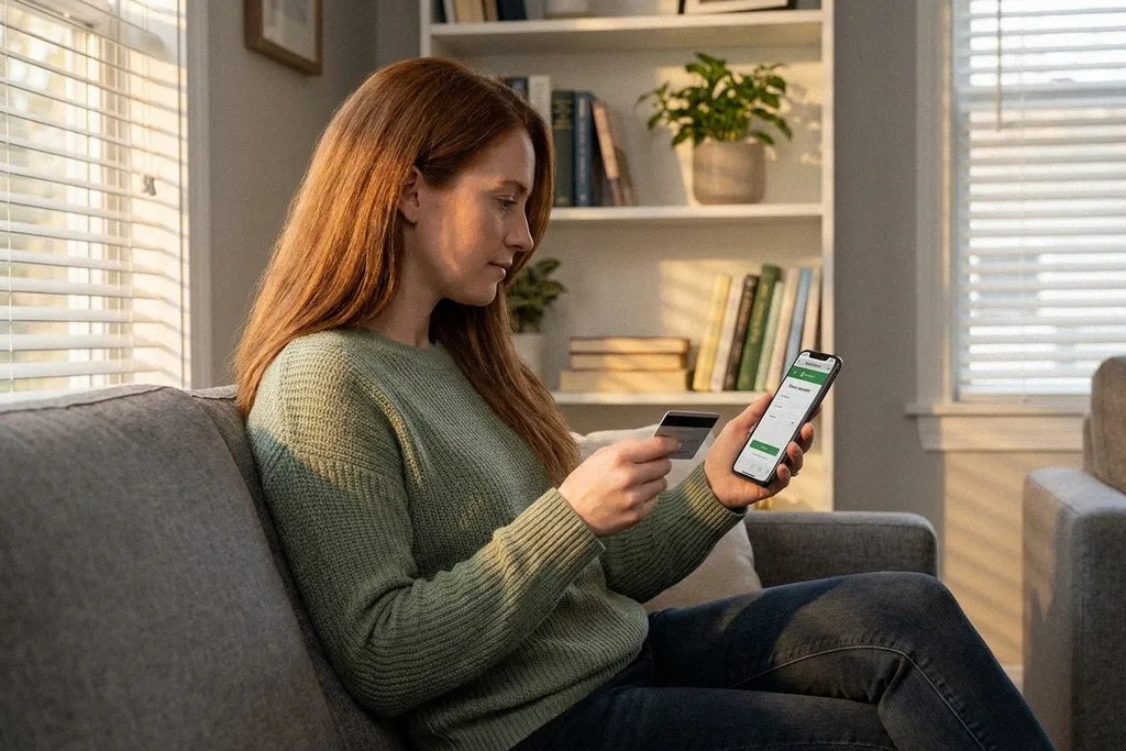 Что лучше: Paysend или PayPal
