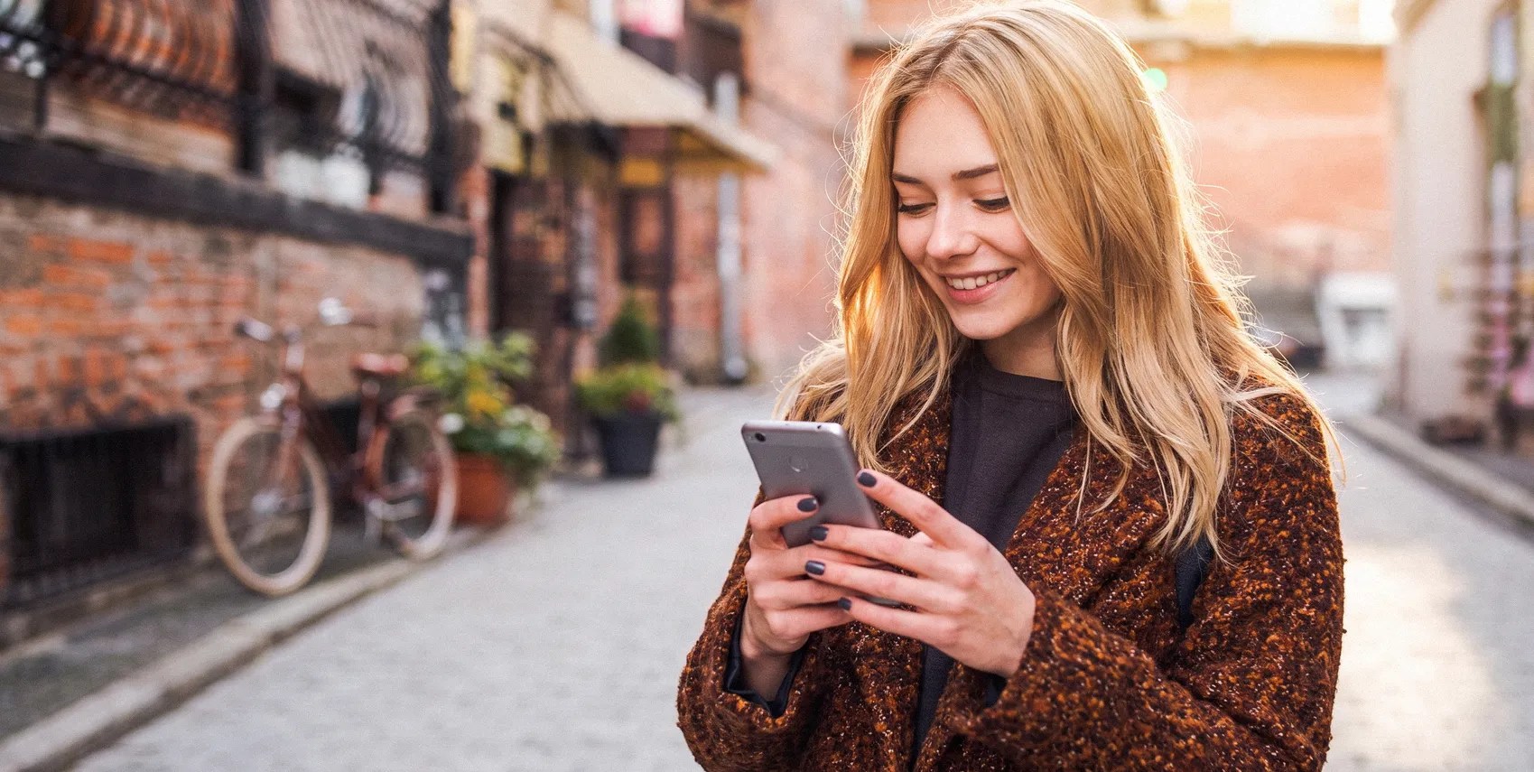 Что такое BLIK и как перевести деньги с TransferGo и BLIK?