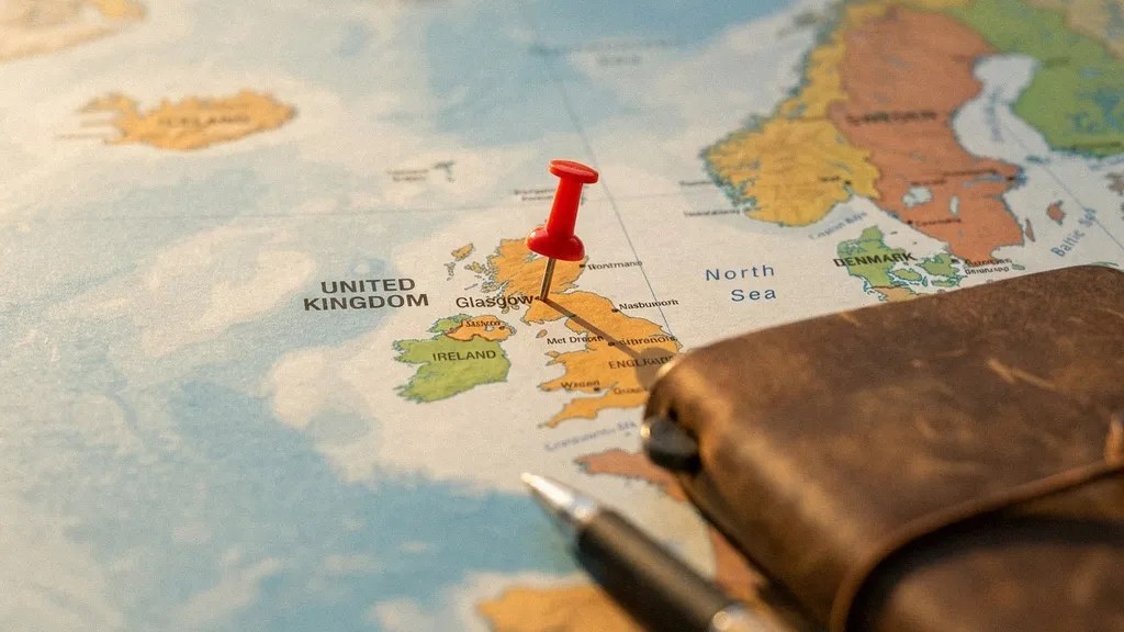 conditii-obtinere-viza-de-munca-marea-britanie