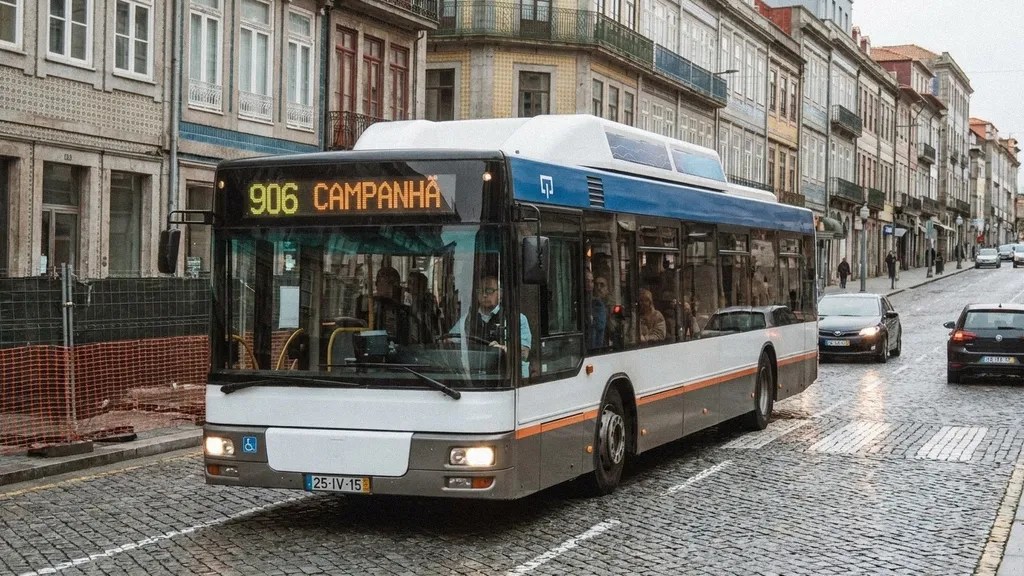 costul-lunar-de-trai-germania
