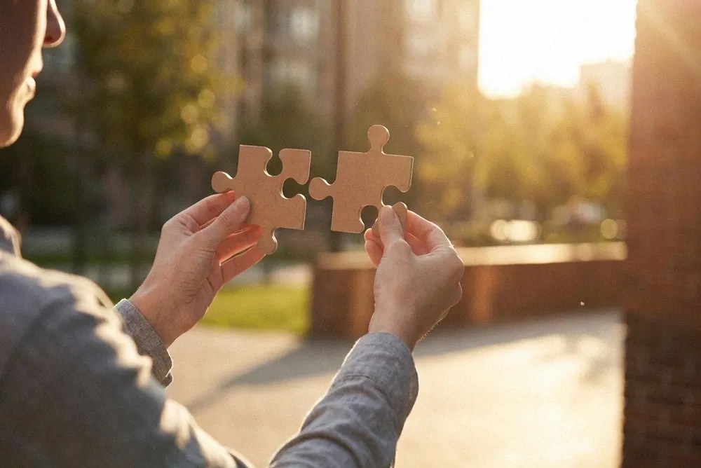 5 strategii pentru a nu mai trăi din salariu în salariu
