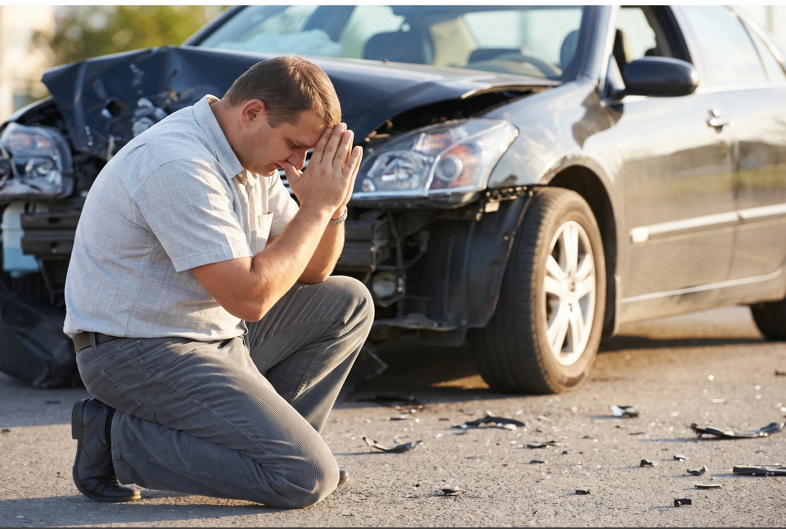 Cum să îți faci asigurare auto în Marea Britanie
