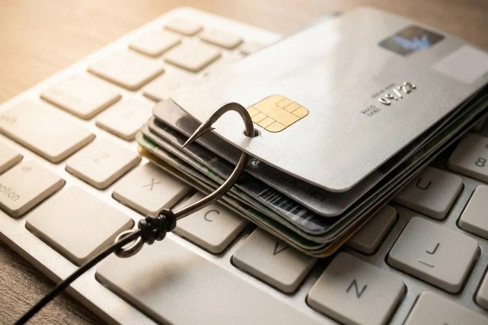 Paza bună: Cum te ferești de o fraudă cu carduri bancare?