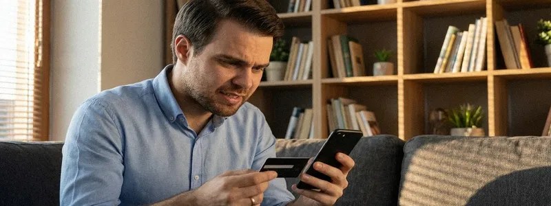 Cum poți identifica ce date bancare sunt necesare pentru efectuarea unui transfer de bani