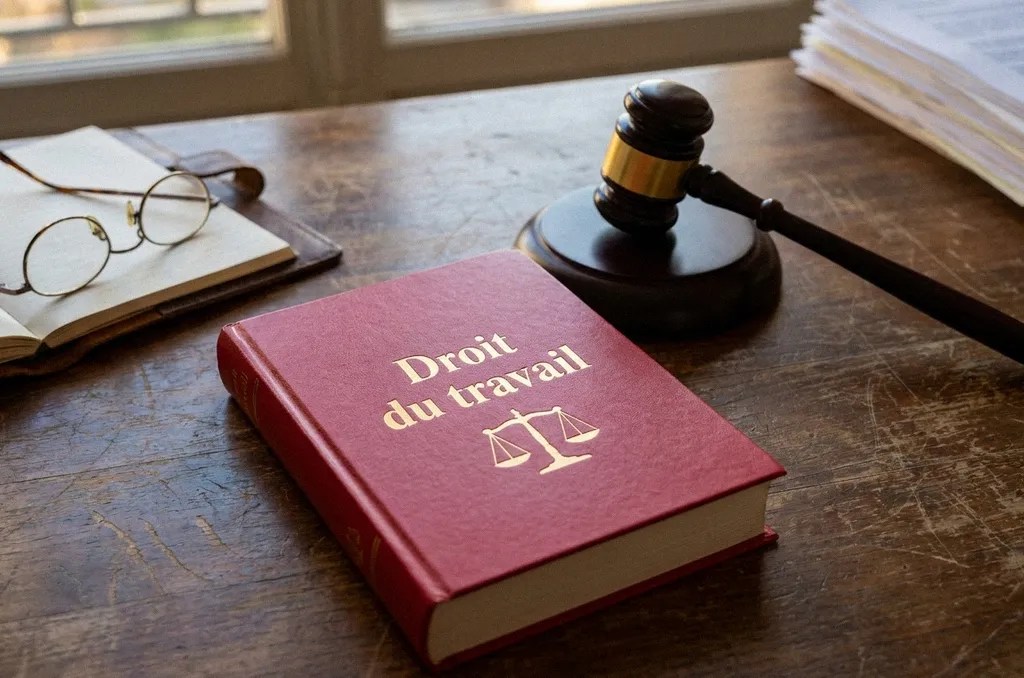 déménager en france 2