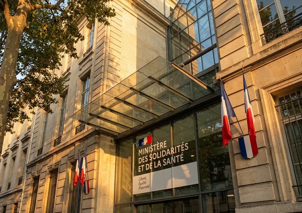 déménager en france