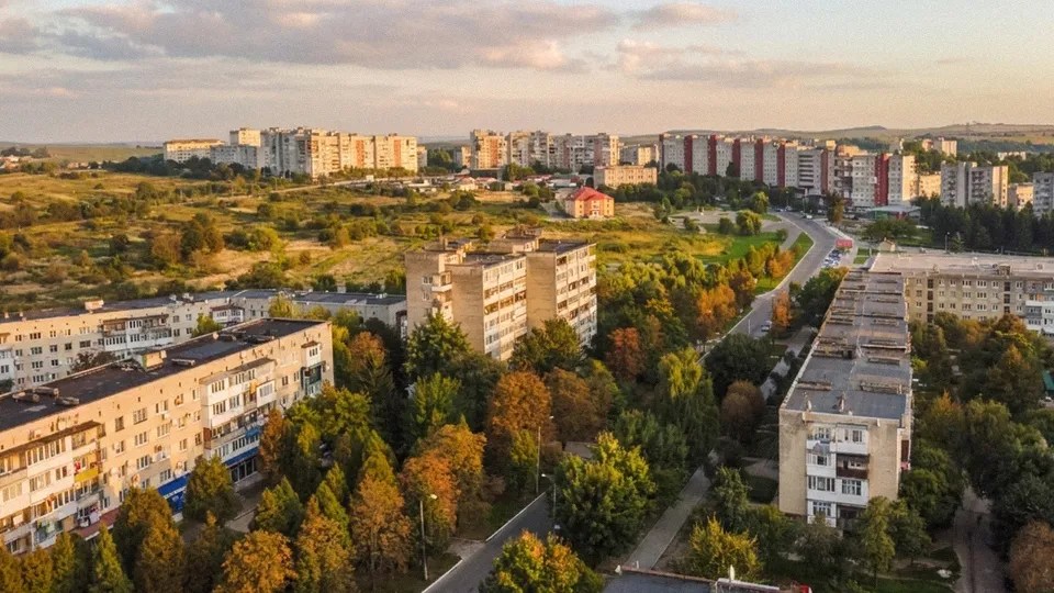 Державні програми житла для біженців з України в Польщі: важлива інформація