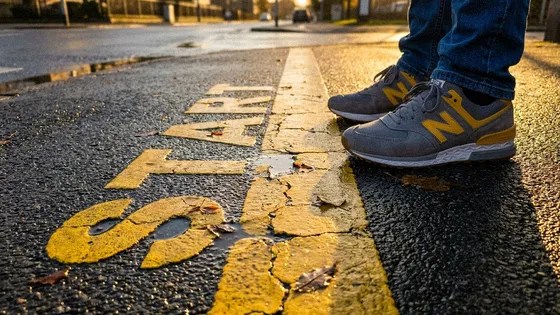 7 pași pentru a deschide o firma in Spania