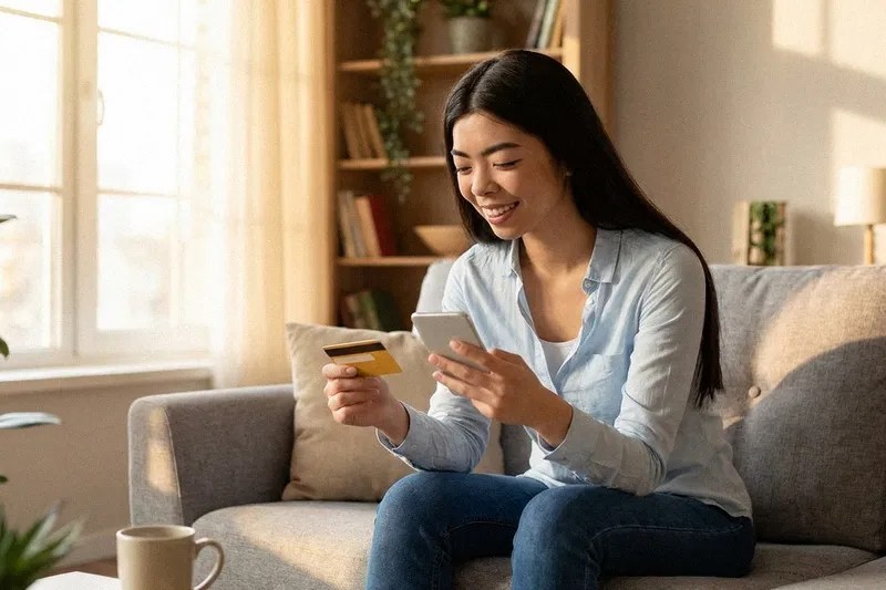 TransferGo als eine der DKB Alternativen
