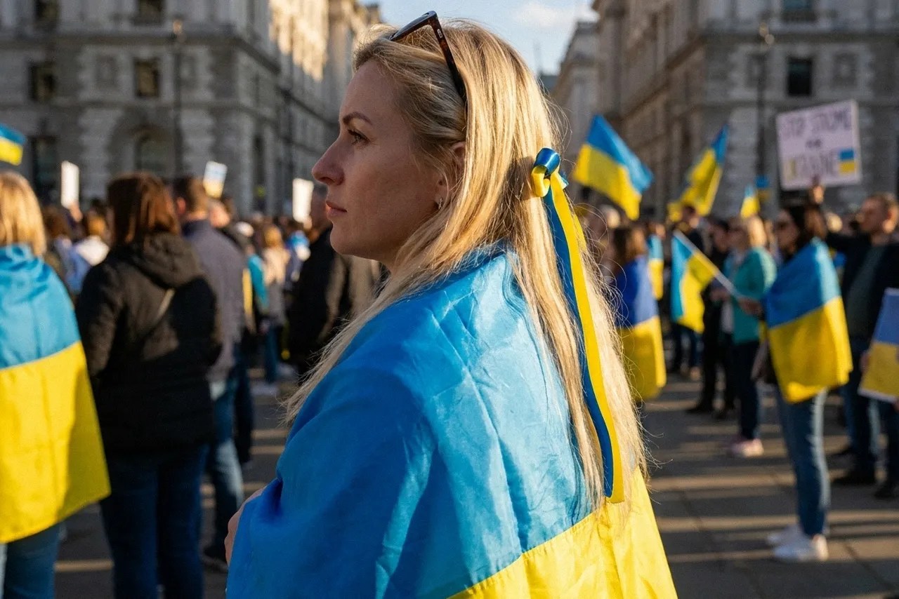 Документ Дія пл Diia.pl у Польщі Transfergo