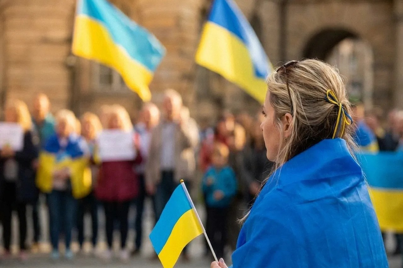 Документ Дія пл Diia.pl у Польщі Transfergo