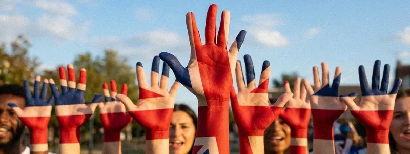 Ce drepturi are un angajat din Marea Britanie 2026: Un ghid pentru lucrătorii migranți
