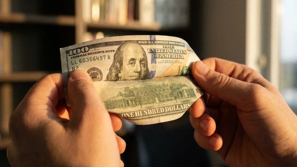 5-motive-pentru-care-este-important-sa-vorbim-despre-bani