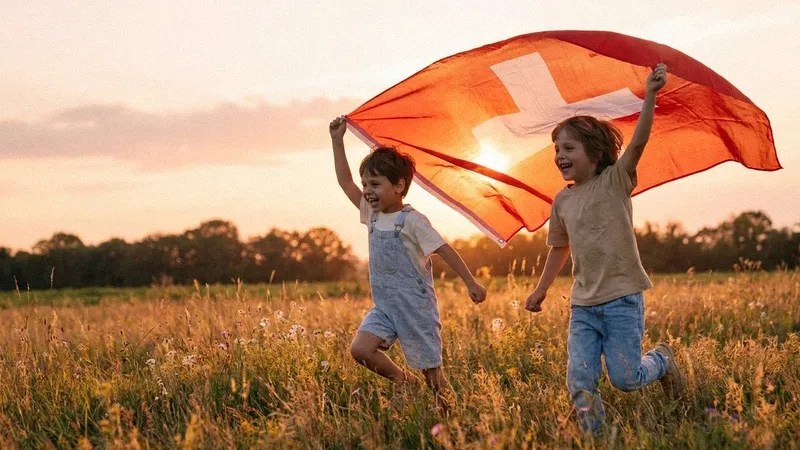 Welche Kosten und Gebühren erwarten dich bei einem Schweizer Bankkonto?