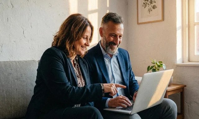 Wie du in Deutschland Arbeit findest und deine Qualifikationen anerkennen lässt