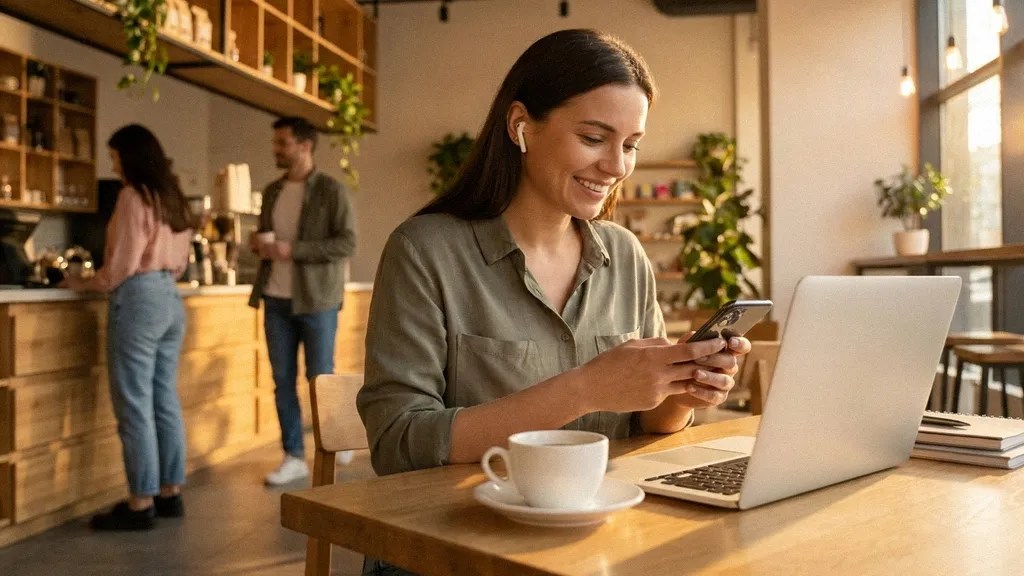 13+ digital tools for small businesses to grow