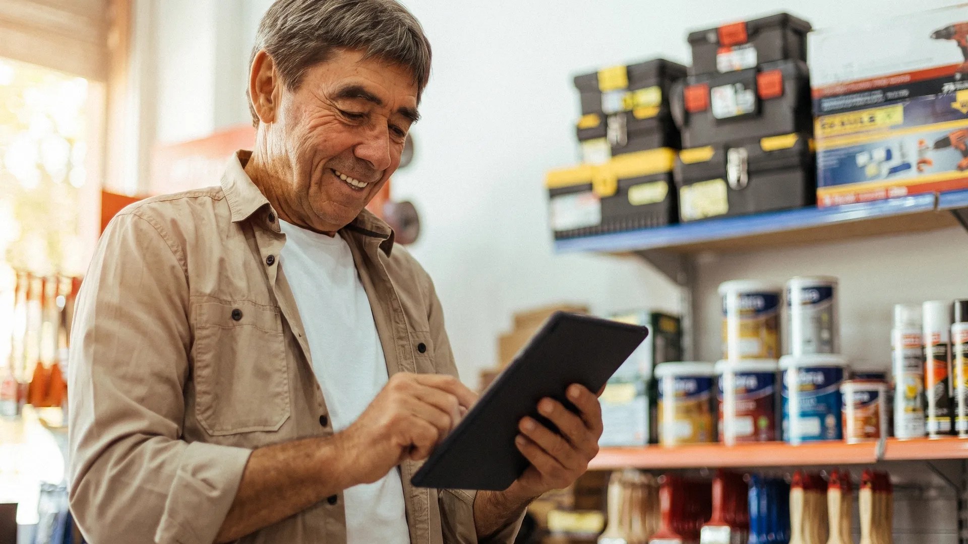 13+ digital tools for small businesses to grow
