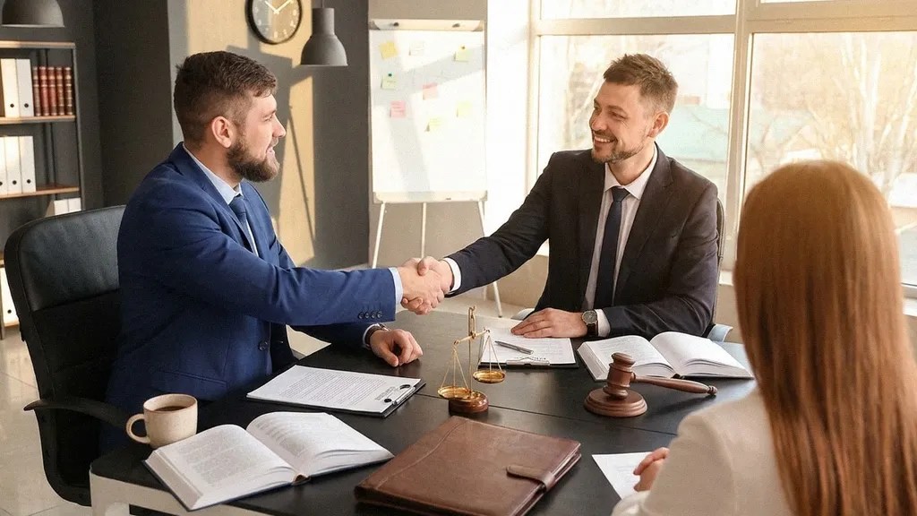 expert-juridic-consultant-germania