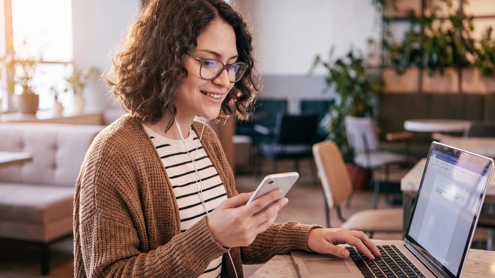 How to find an accountant for your small business in the UK