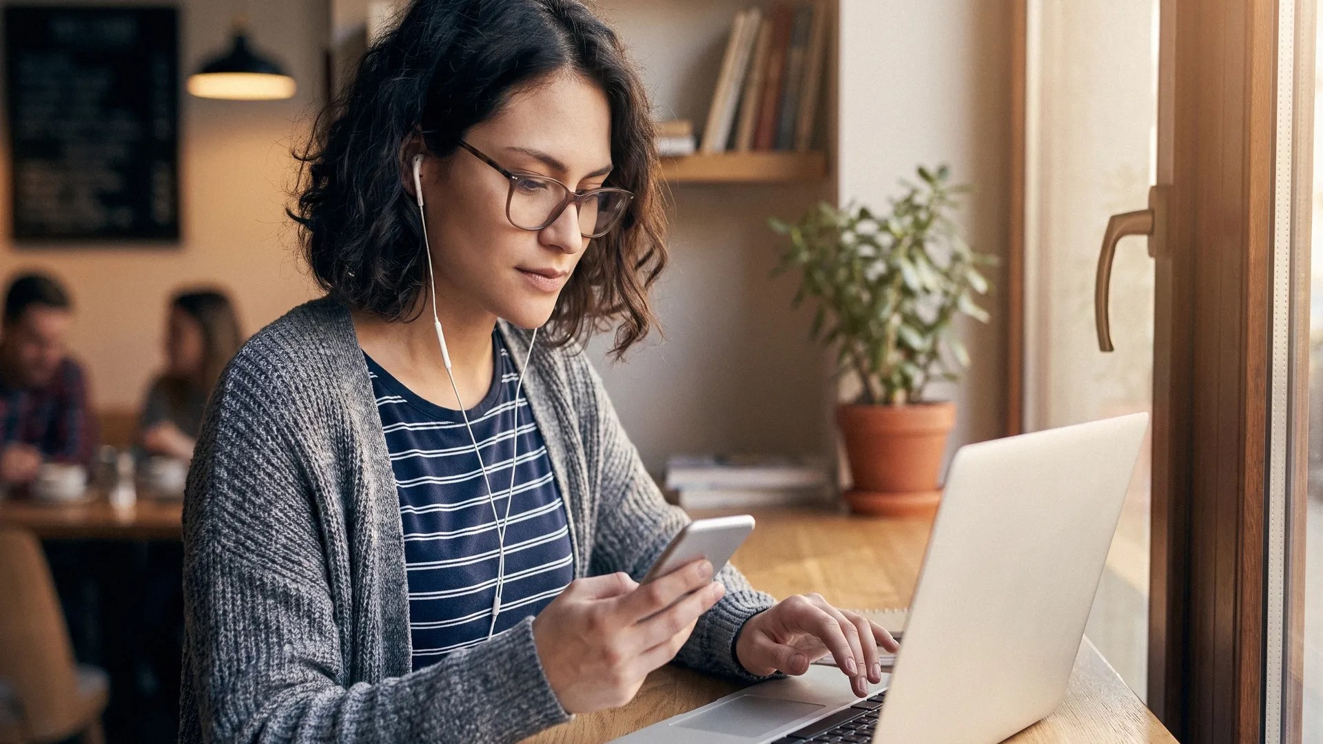 How to find an accountant for your small business in the UK