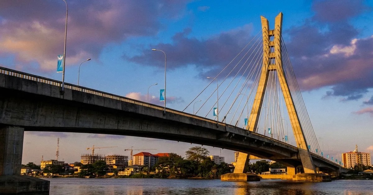 The best cheap websites to buy flights to African countries
