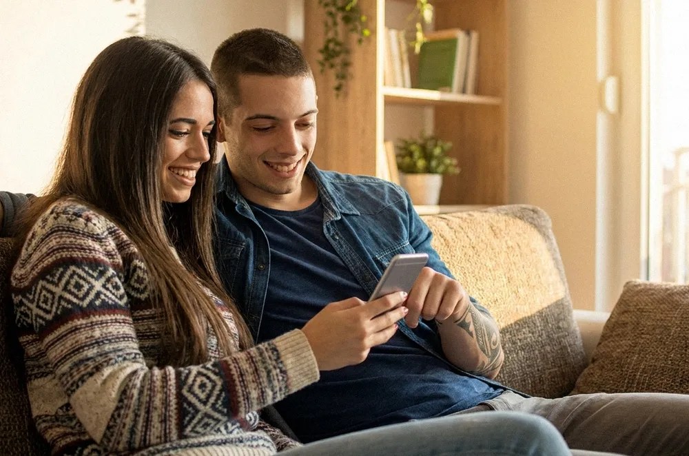 Fünf Methoden zum Geld verdienen durch das Freunde-werben-Programm
