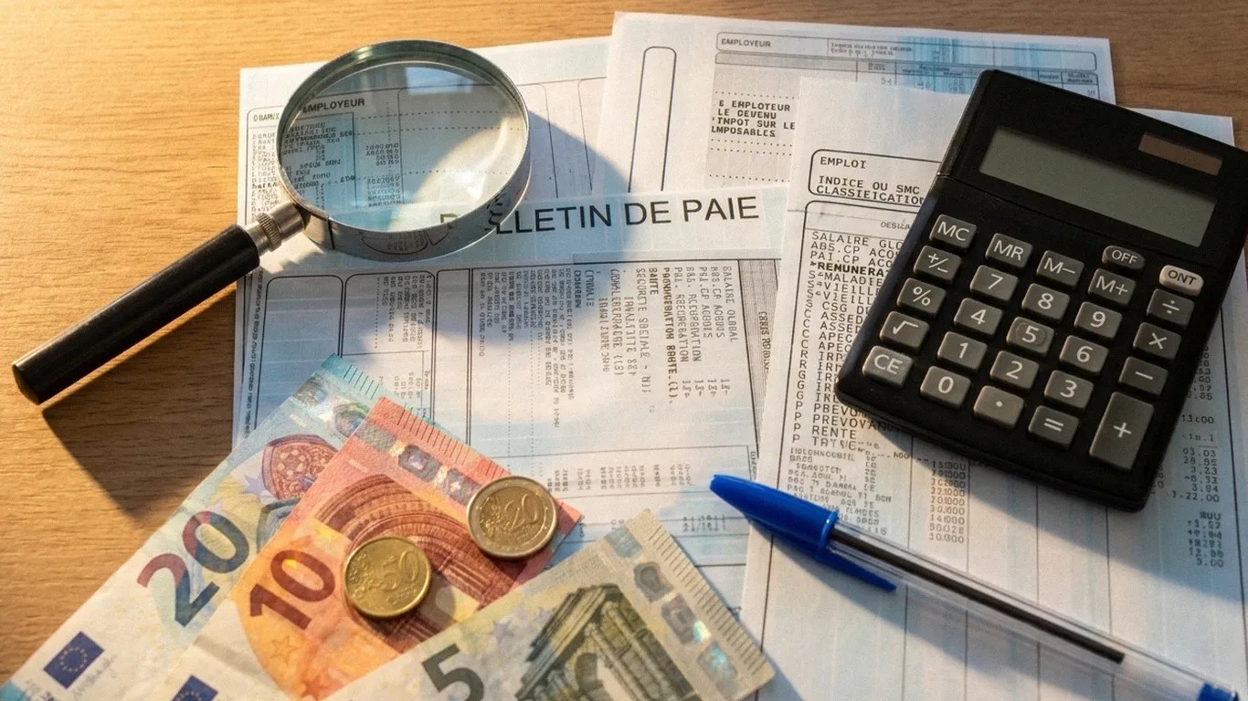 Gavėjo duomenys, reikalingi pervedimui: kokie jie ir kaip juos rasti?