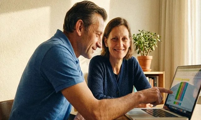 Die besten Jobs und Karrieremöglichkeiten im Ausland