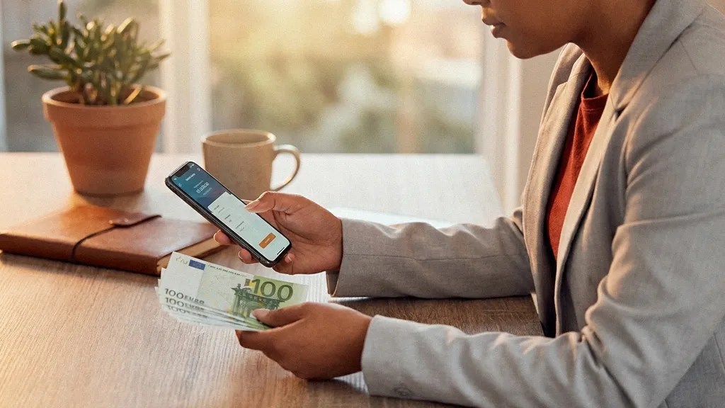 gestionarea-banilor-numerar-versus-banca