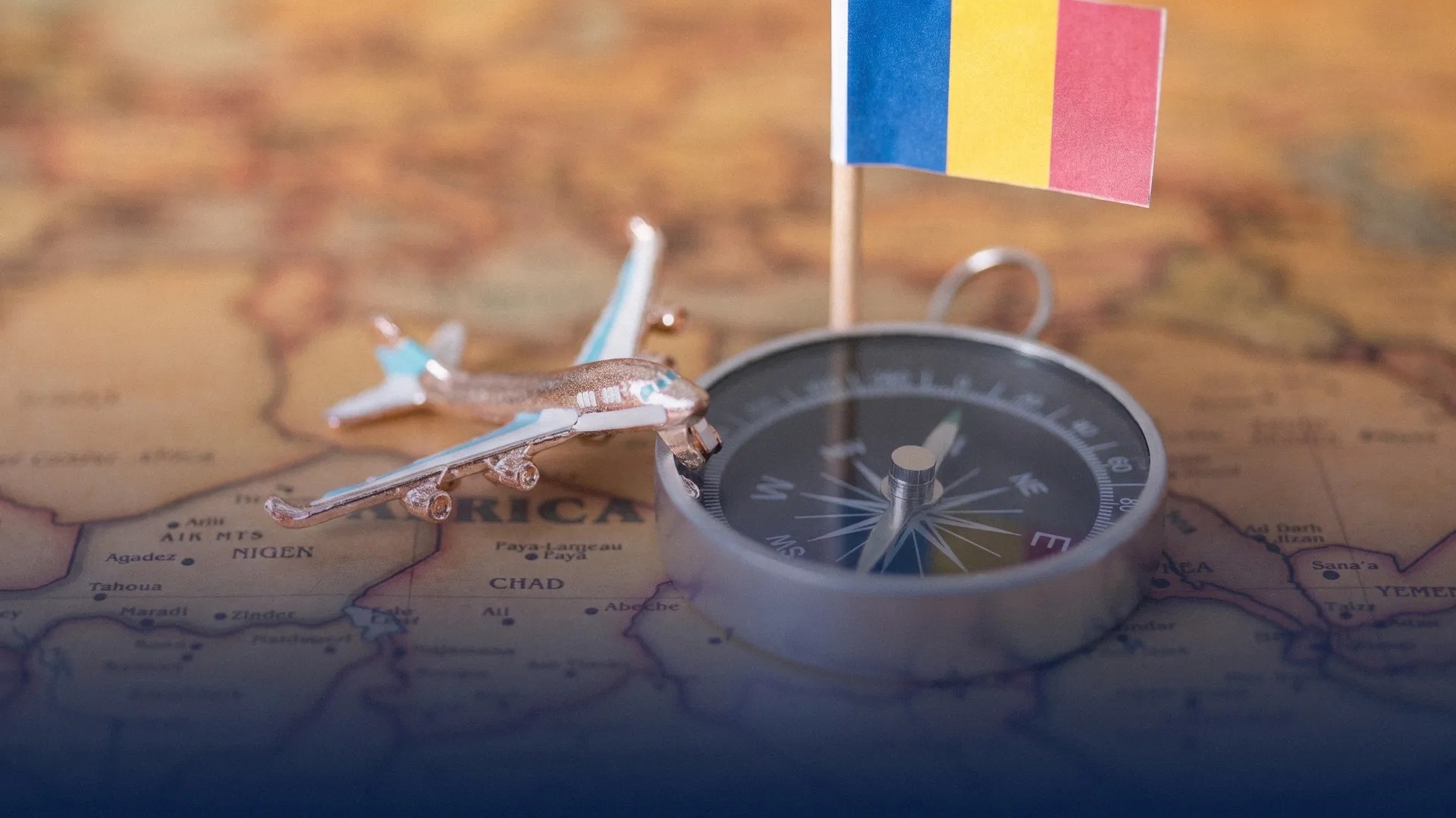 redobândirea cetățeniei române