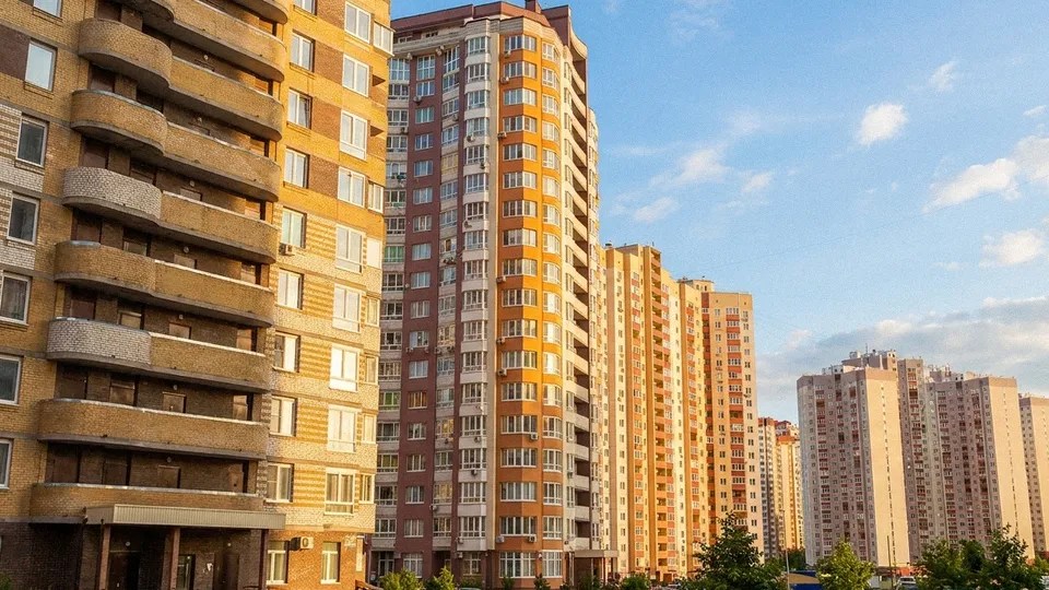 Самое главное про Государственные программы жилья для беженцев из Украины в Польше