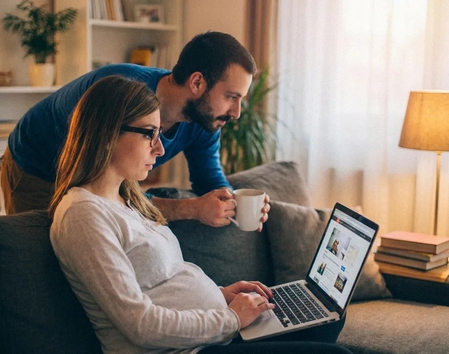 Kokie gyvenimo įvykiai labiausiai paveikia mūsų finansus?