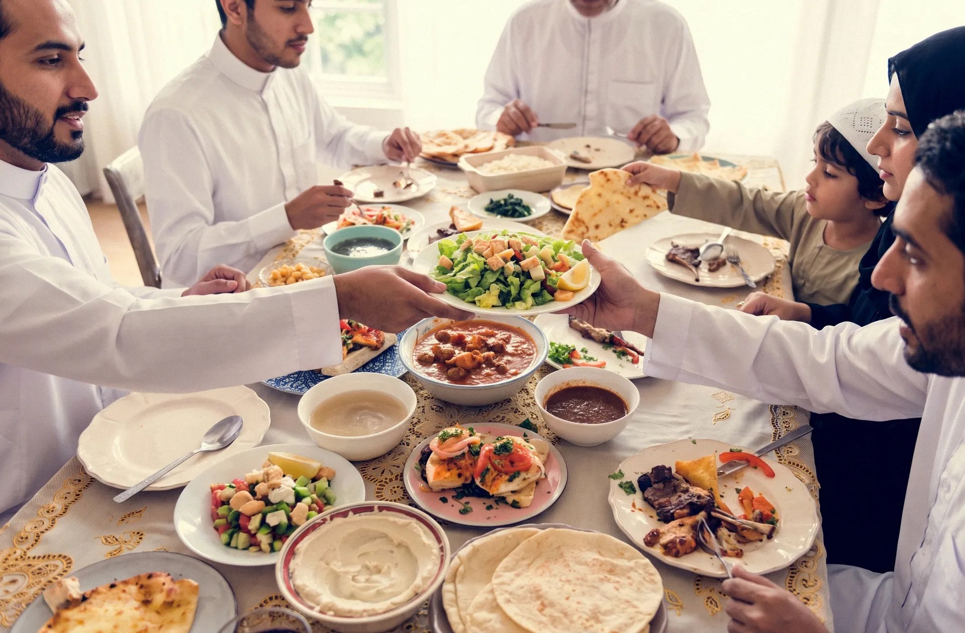 Halal в Европе TransferGo