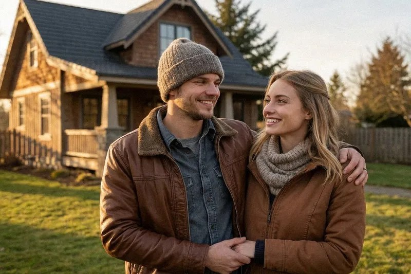 Haus kaufen in Neuseeland