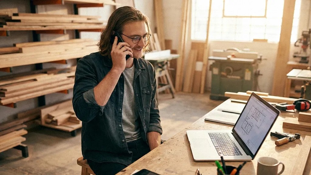 How to hire your first employee as a small business