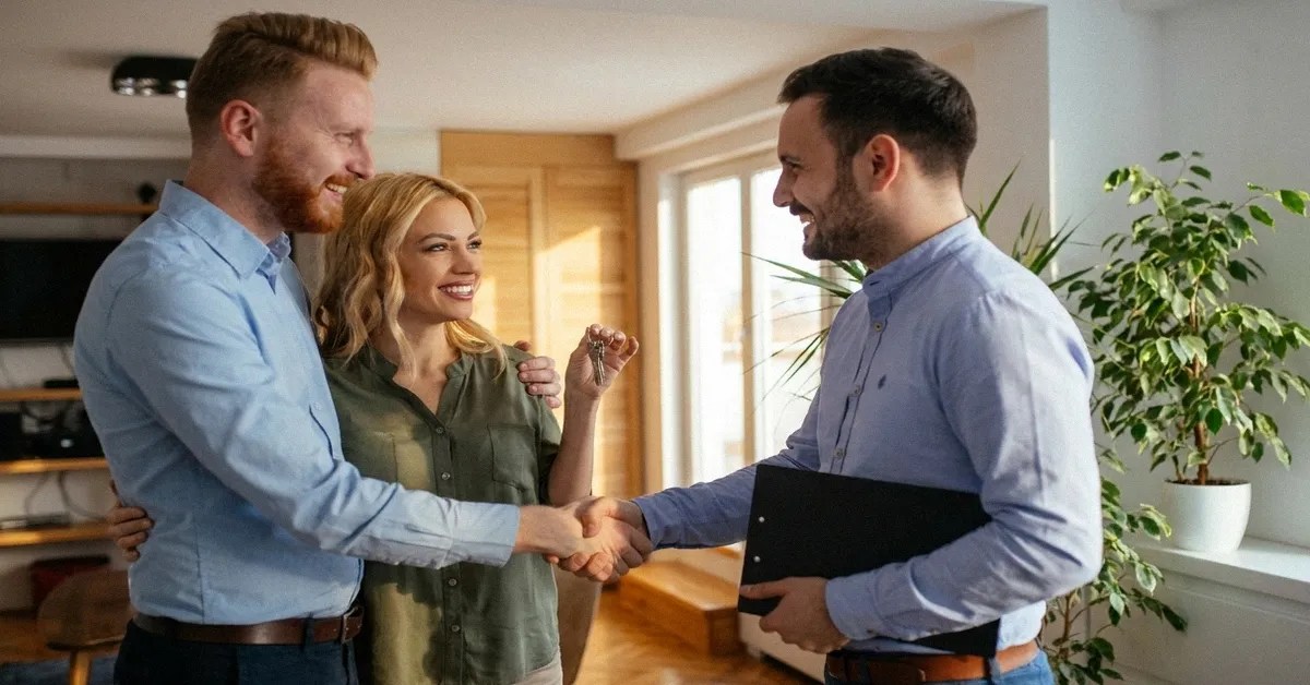 How to buy a house: 5 ways to save for your house deposit