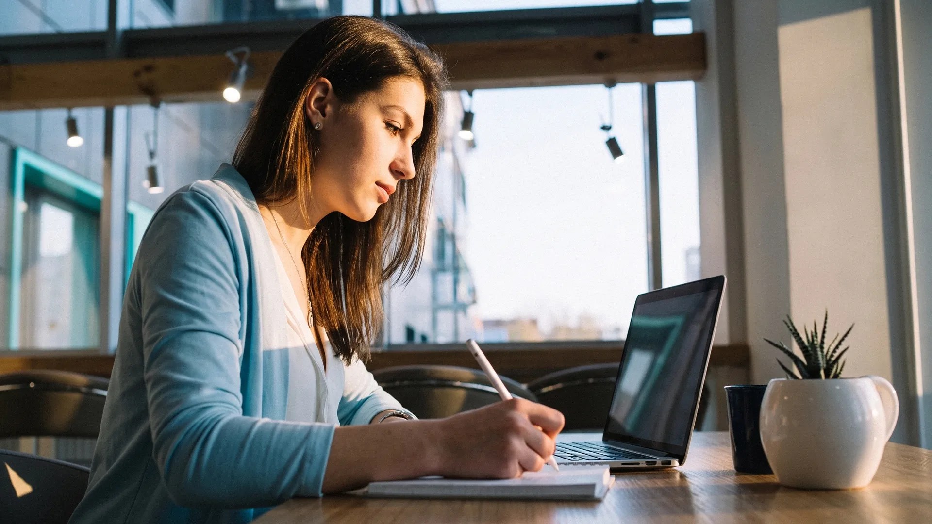 How to do payroll yourself: A complete guide