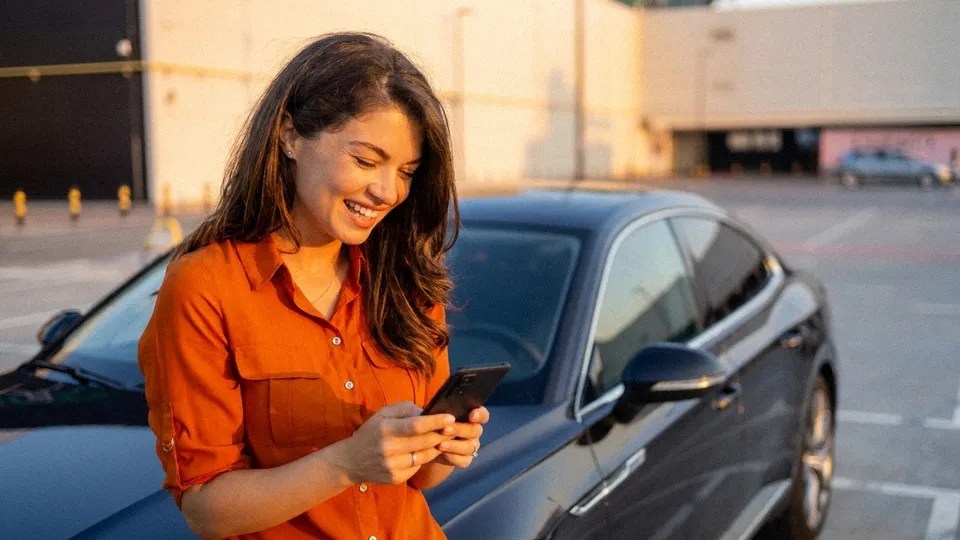 A dealer’s guide to commercially importing cars from the USA to the UK