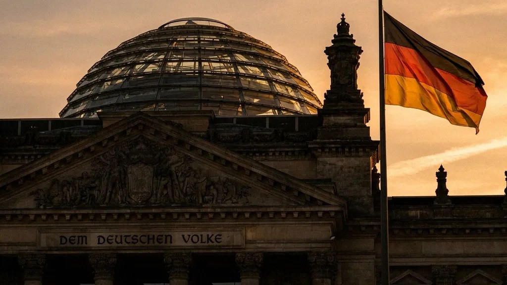 impozitul-pe-salariu-in-germania-clase-de-impozitare