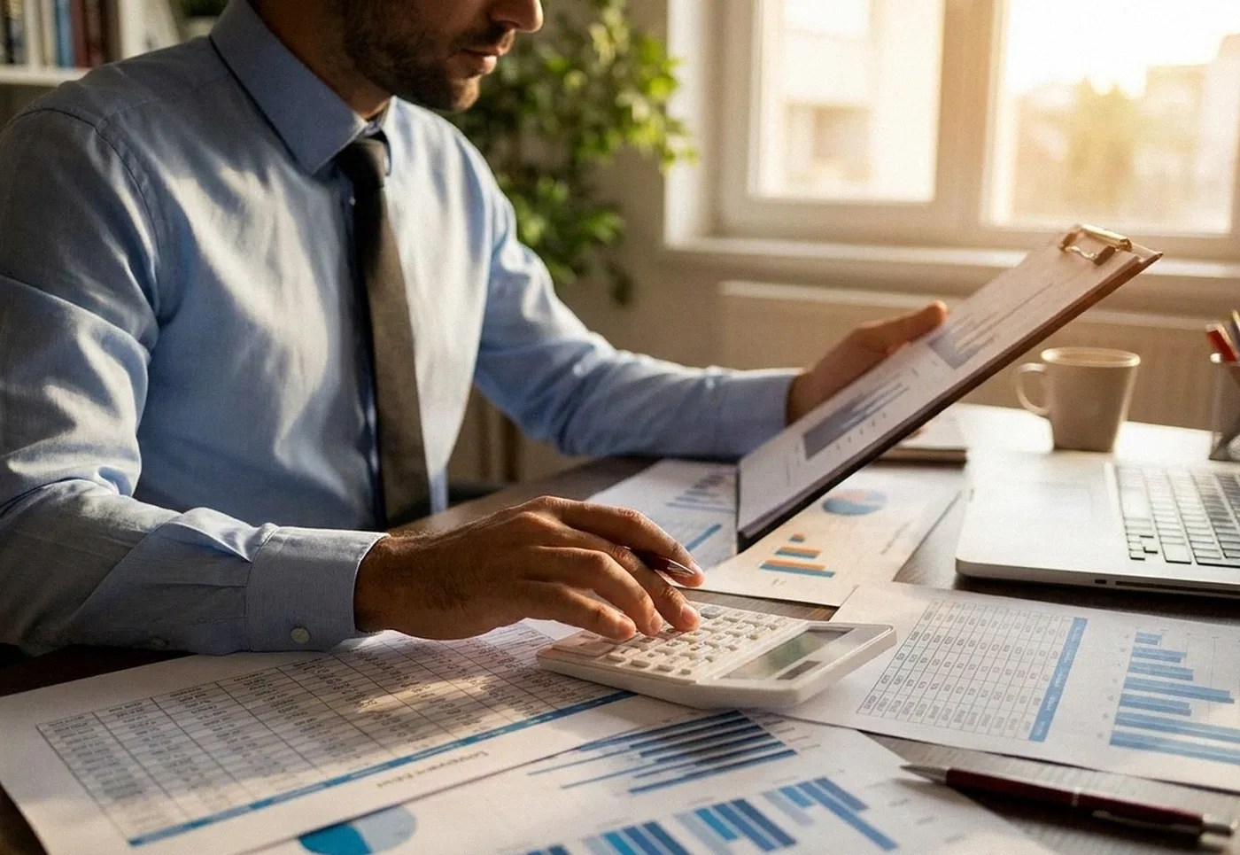 Impozitul pe salariu în Germania și clasele de impozitare