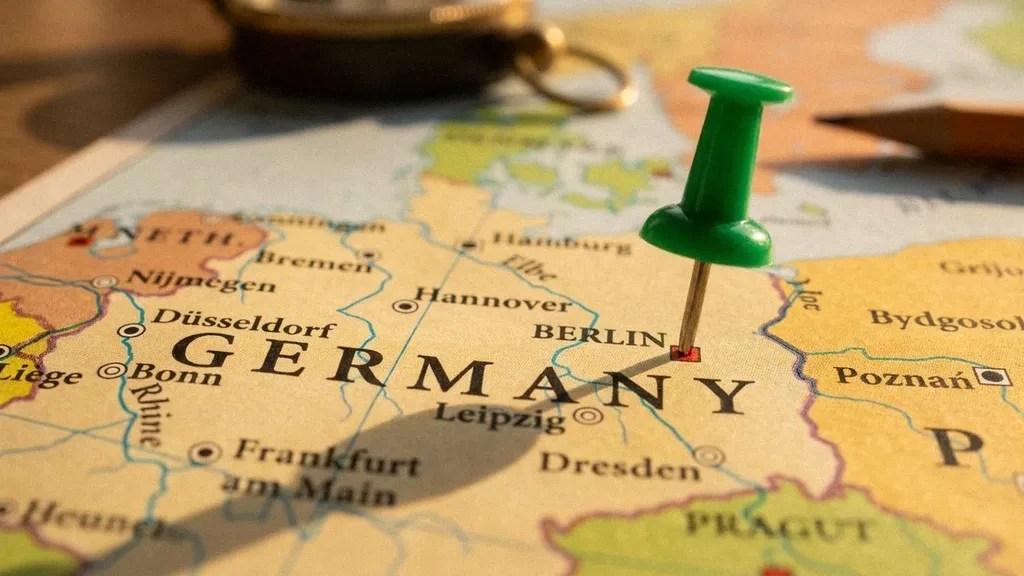impozitul-pe-salariu-in-germania-clase-de-impozitare