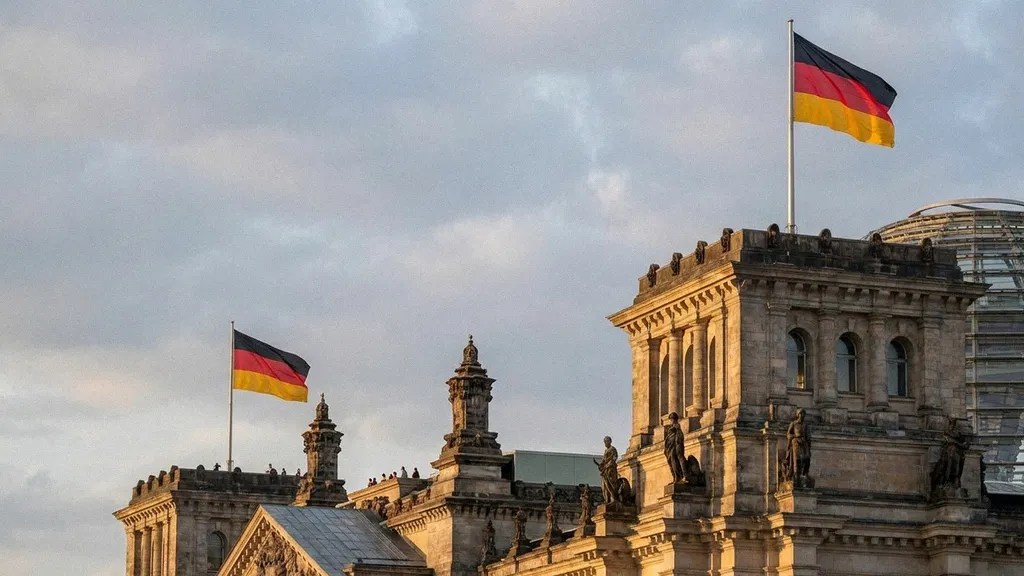 institutii-publice-germania-informatii-utile