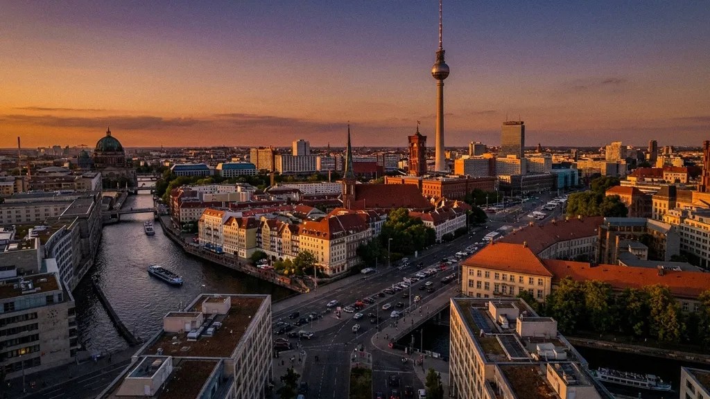 institutii-publice-germania-informatii-utile