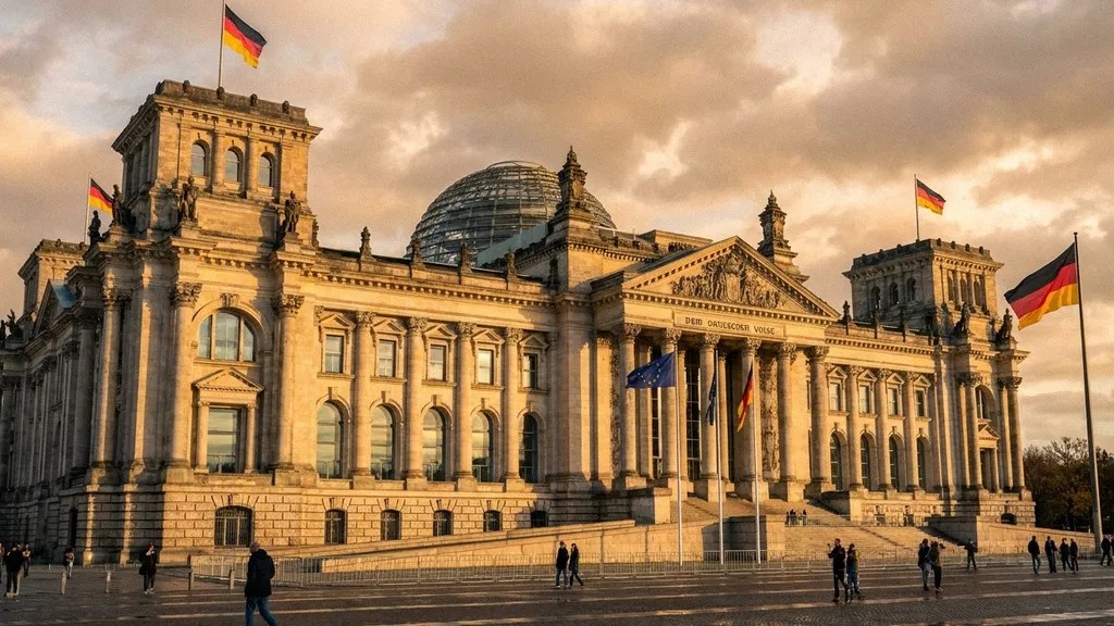 institutii-publice-germania-informatii-utile