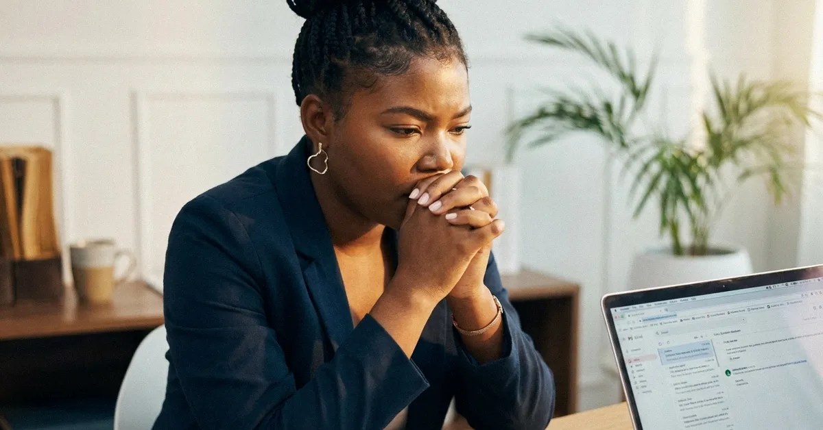 How to set yourself up for a successful international career