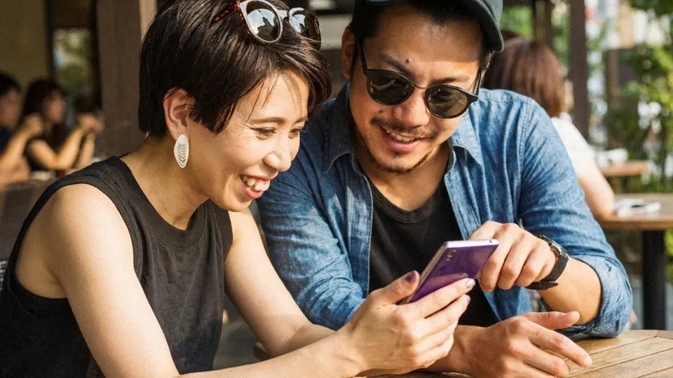 BPI routing details for international transfers