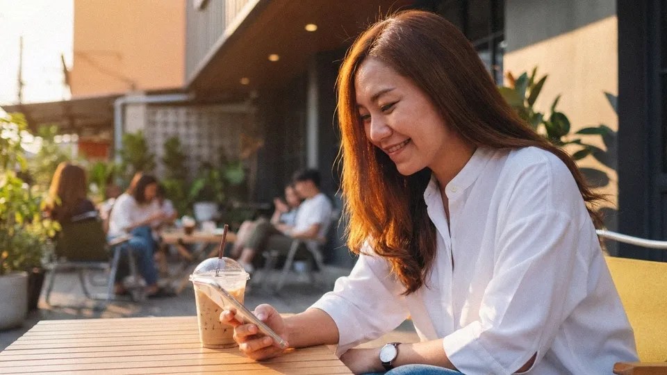International transfer to BPI: How long will it take?