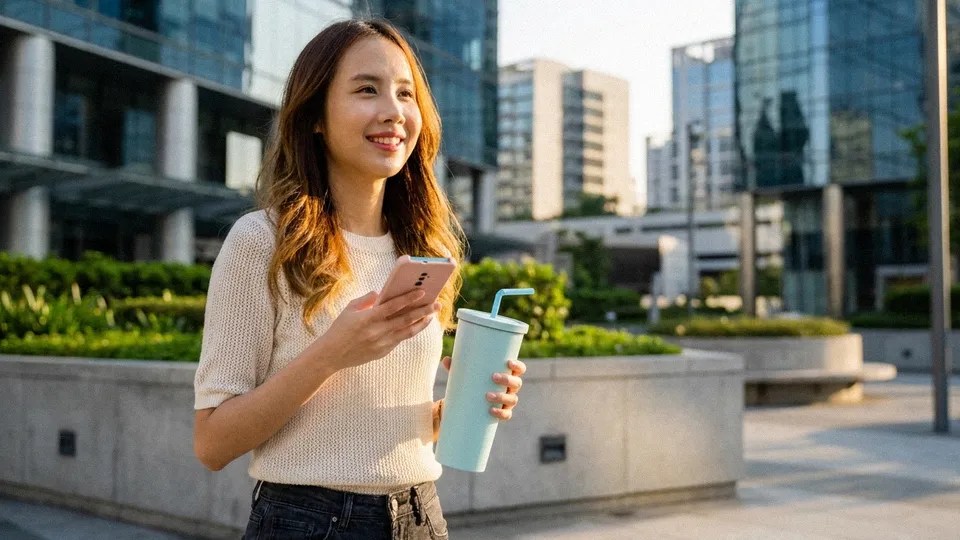 Maya Bank SWIFT code and international banking details