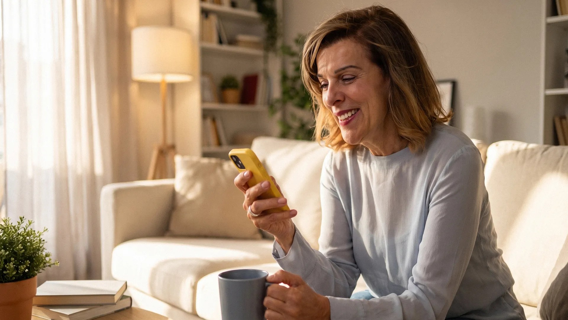 Internetinių mokėjimų apdorojimas: išsamus gidas